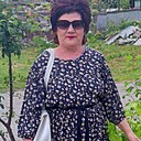 Антонина, 64 года