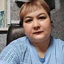 Наталья, 52 года