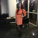 Анастасия, 39 лет