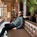 Владимир, 36 лет
