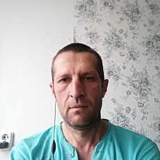 Фотография мужчины Колян, 43 года из г. Пинск