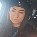 Мария, 44 года