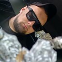 Димон, 44 года