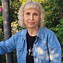 Марина, 55 лет