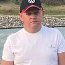 Алексей, 32 года
