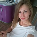 Алена, 37 лет