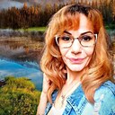 Счастливая, 33 года
