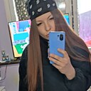 Натали, 27 лет