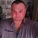 Николай, 35 лет
