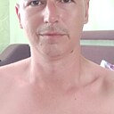 Стас, 31 год