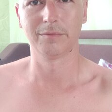 Фотография мужчины Стас, 31 год из г. Иршава