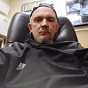 Константин, 43 года