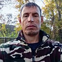Сергей, 51 год