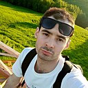 Даня, 31 год