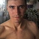 Сергей, 38 лет