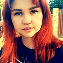 Олеся, 36 лет