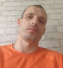 Фотография мужчины Тима, 34 года из г. Линево (Новосибирская Обл)