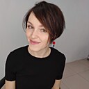 Дарья, 37 лет