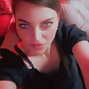 Злата, 36 лет