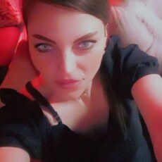 Фотография девушки Злата, 36 лет из г. Хабаровск