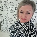Анастасия, 37 лет