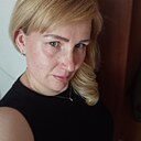 Машенька, 47 лет