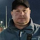 Иван, 44 года