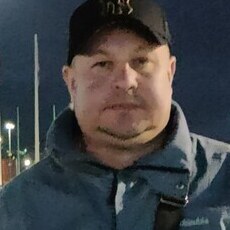 Фотография мужчины Иван, 44 года из г. Нальчик