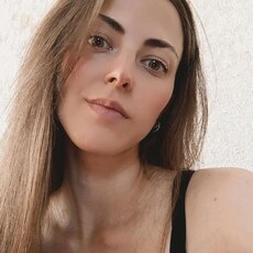 Фотография девушки Яна, 28 лет из г. Могилев