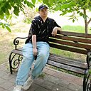 Денис, 23 года