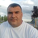 Руслан Шарипов, 41 год