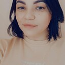 Оксана, 37 лет