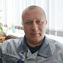 Дмитрий, 46 лет