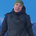 Алексей, 43 года