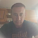 Василий, 33 года