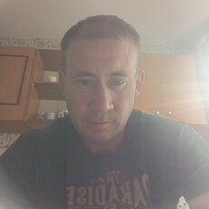 Фотография мужчины Василий, 33 года из г. Абакан