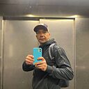 Антонио, 37 лет