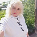 Светлана, 47 лет