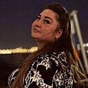 Ангелина, 25 лет