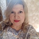 Елена, 44 года