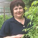 Ирина, 52 года