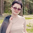 Наталья, 54 года