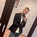 Макс, 29 лет