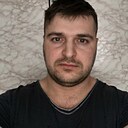 Асса, 39 лет