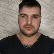 Фотография мужчины Асса, 39 лет из г. Салехард