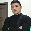 Руслан, 31 год