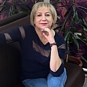 Елена, 57 лет