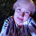 Татьяна, 50 лет