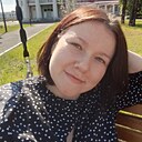 Татьяна, 35 лет