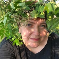 Фотография девушки Мария, 57 лет из г. Клин